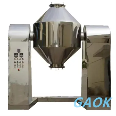 בלנדר אבקת מזון