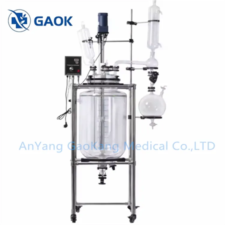 כור תרבות תאי בעלי חיים