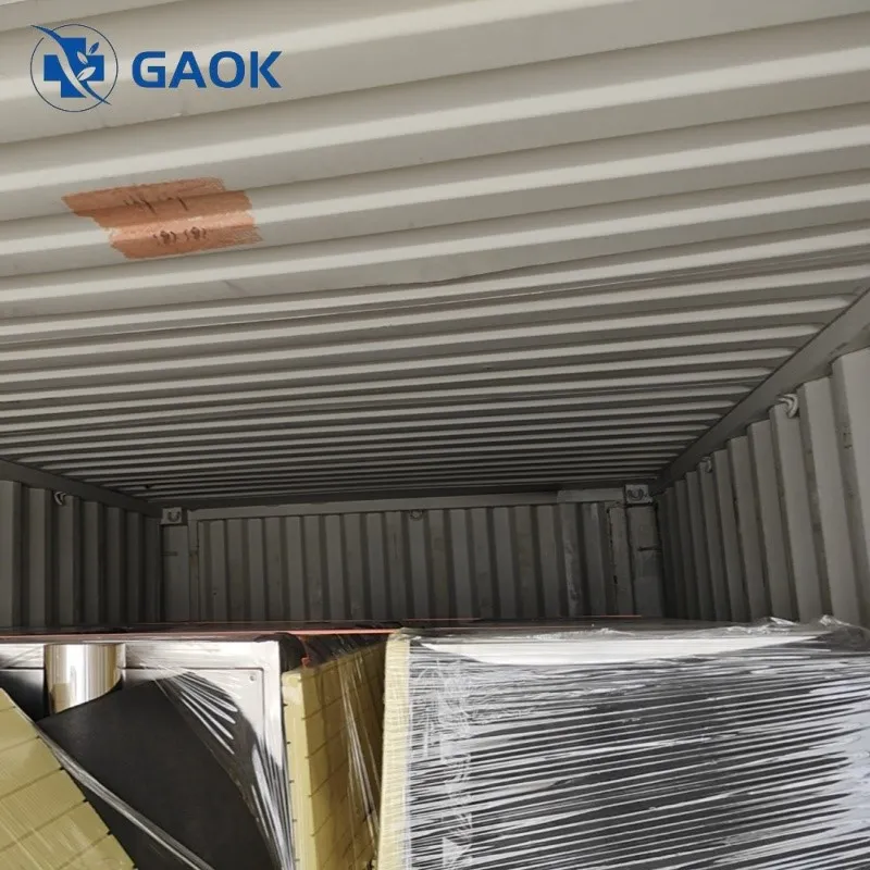 Belt dryer Belt dryer