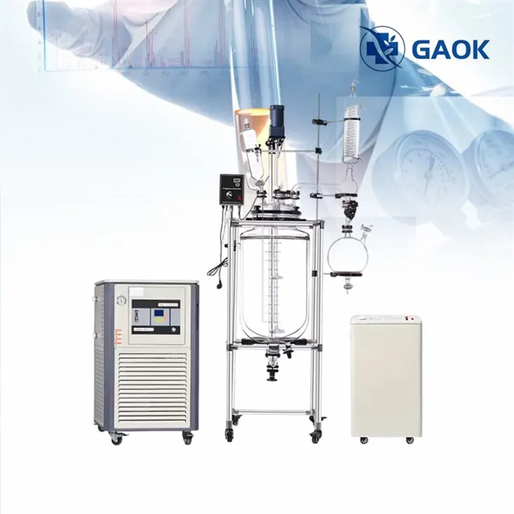 הרמת כור זכוכית