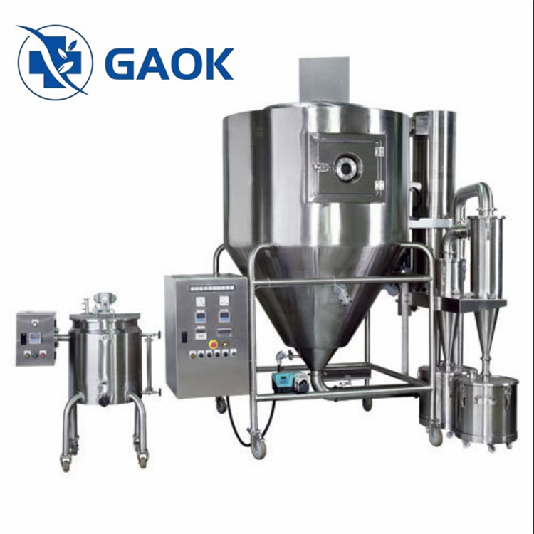 spray dryer equipment spray dryer equipment